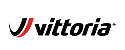 vittoria logo, opony Vittoria dostępne w sklepie rowerowym - Łódź Kopernika 33