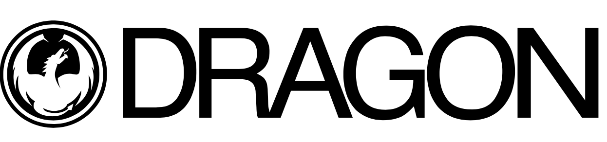 Dragon logo