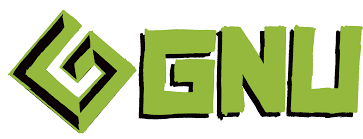 Gnu logo